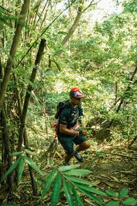 BIB: 
                            <button type="button" onclick="openModal(28160122)" class="btn btn-primary btn-sm float-right btn-popup" data-toggle="modal" data-target=".modal-high-quality">
                        <i class="fas fa-shopping-cart"></i> Add to Cart
                    </button>
                                            <button type="button" onclick="isThisMe(28160122, true)" class="btn btn-success btn-sm float-right btn-popup btn-isme hidden" data-toggle="tooltip" data-placement="bottom" title="นี่คือรูปของคุณใช่ไหม คลิกที่นี่เพื่อเอาเข้าอัลบั้ม">
                        <i class="fas fa-plus"></i> Add to album
                    </button>
                    <button type="button" onclick="isThisMe(28160122, false)" class="btn btn-warning btn-sm float-right btn-popup btn-isnotme hidden">
                        <i class="fas fa-ban"></i> Remove from album
                    </button>